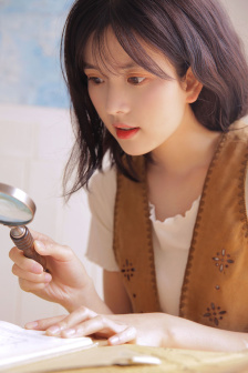 美女丝袜诱惑